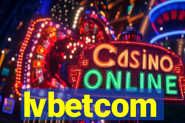 lvbetcom