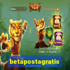 betapostagratis