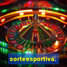 sorteesportiva.net