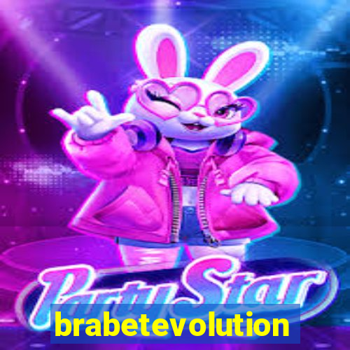 brabetevolution