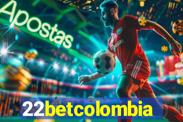 22betcolombia