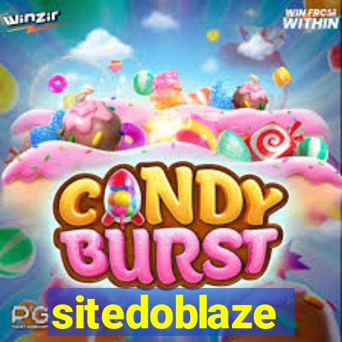 sitedoblaze