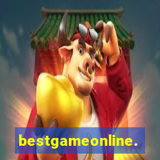 bestgameonline.us