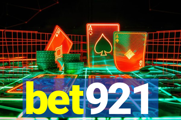 bet921