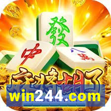 win244.com