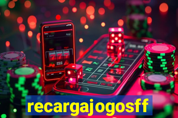 recargajogosff