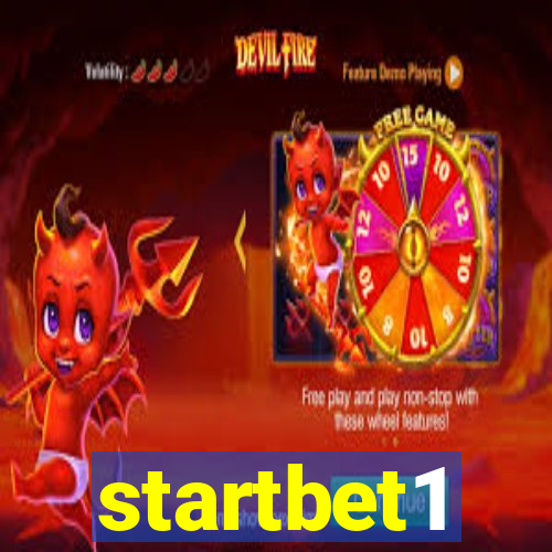 startbet1