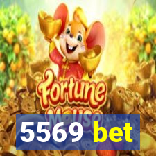 5569 bet