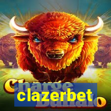 clazerbet