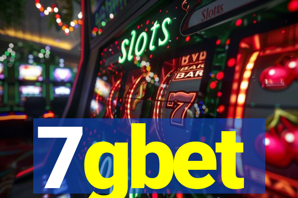 7gbet