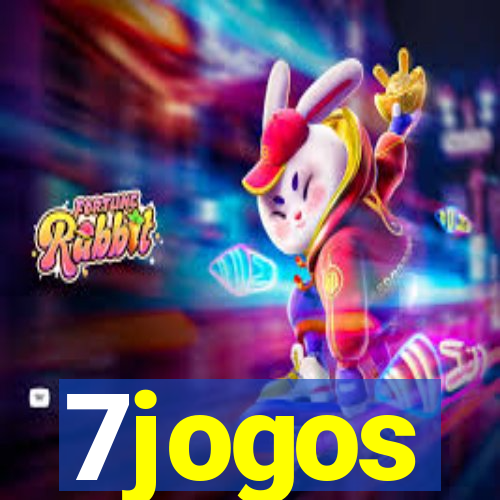 7jogos