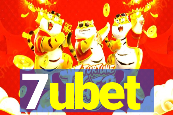 7ubet