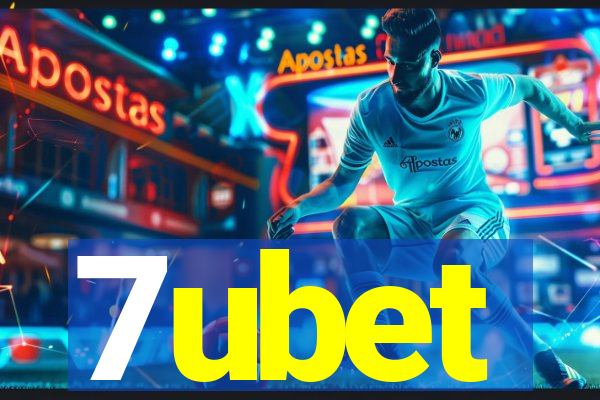 7ubet