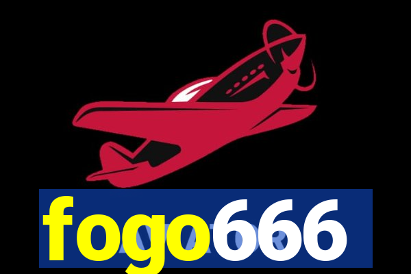 fogo666