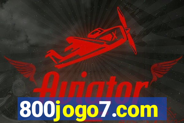 800jogo7.com