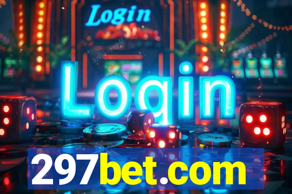 297bet.com