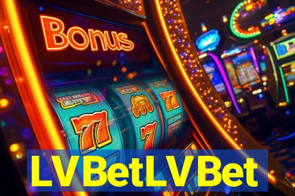 LVBetLVBet