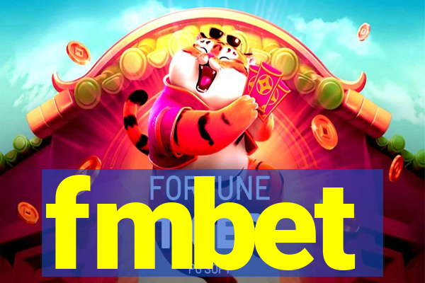 fmbet