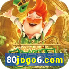 80jogo6.com