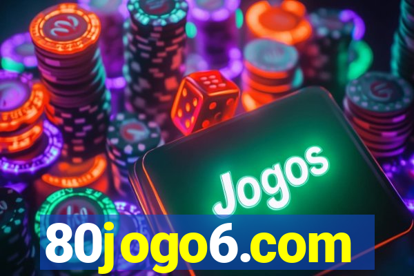 80jogo6.com