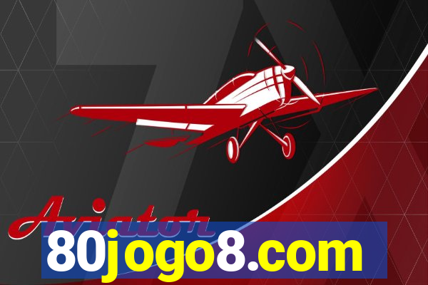 80jogo8.com