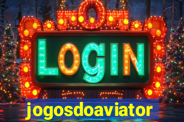 jogosdoaviator