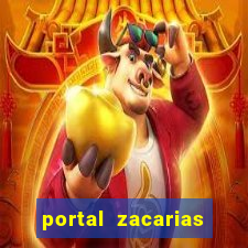 portal zacarias caso gustavo