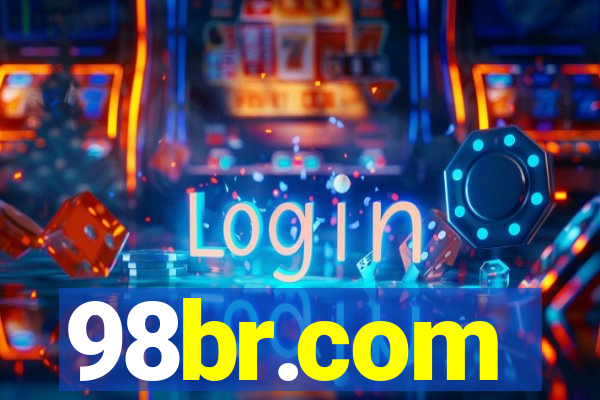 98br.com