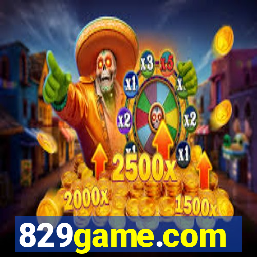 829game.com