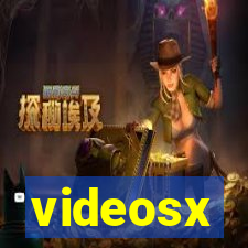 videosx