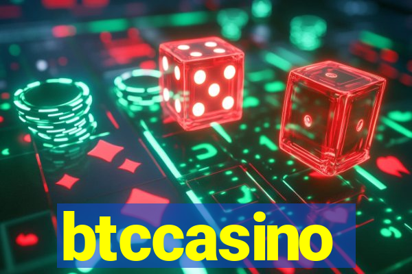 btccasino