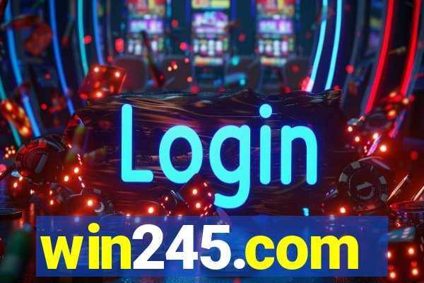 win245.com