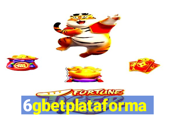 6gbetplataforma