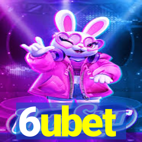 6ubet