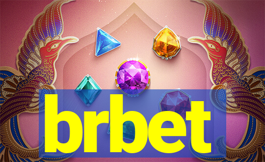 brbet