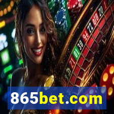 865bet.com