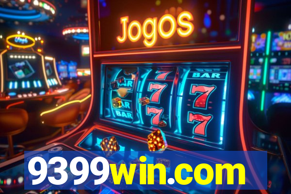 9399win.com