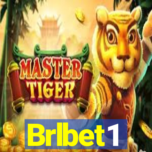 Brlbet1