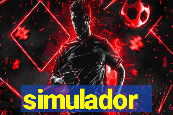 simulador libertadores 2018