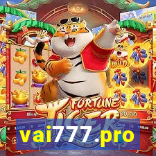 vai777.pro