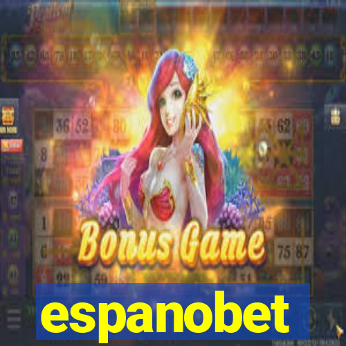 espanobet