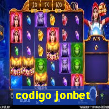 codigo jonbet