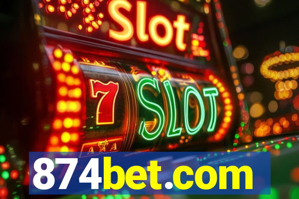 874bet.com