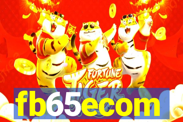 fb65ecom