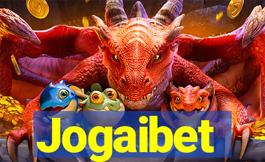 Jogaibet