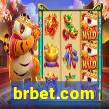 brbet.com