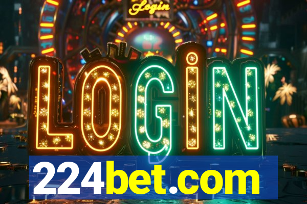 224bet.com