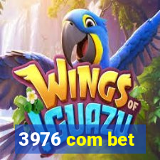 3976 com bet