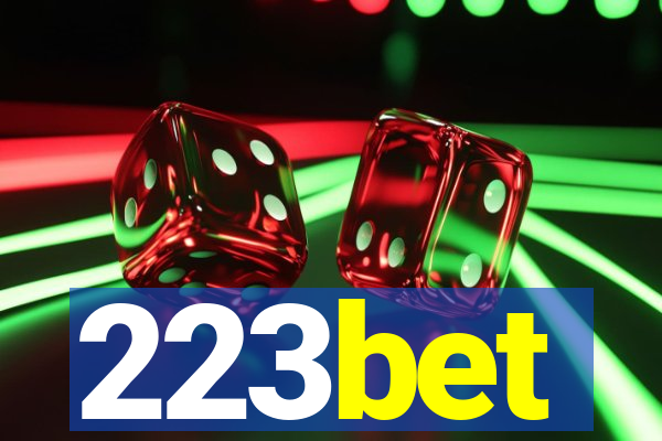 223bet