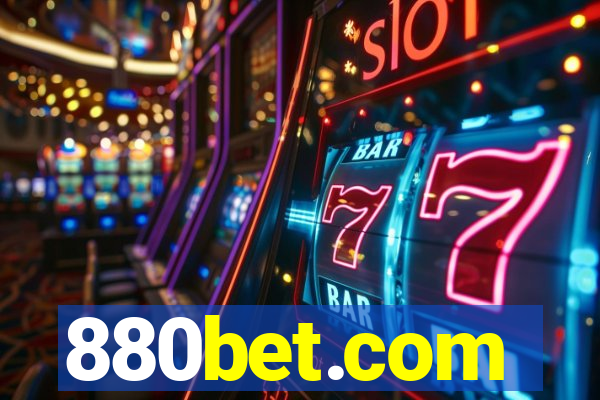 880bet.com